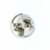 EMRW6R Round Dowel End Milling Cutter - Image 5