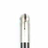 T2139 Ball Nose Finishing Milling Cutter Bar - Image 3