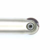 T2139 Ball Nose Finishing Milling Cutter Bar - Image 4