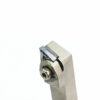 TNMG160404 Carbide Inserts for Aluminum Copper Materials - Image 5