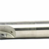 R390 Right Angle Shoulder Milling Cutter - Image 2