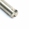 R390 Right Angle Shoulder Milling Cutter - Image 3