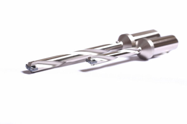 Spade Drill Fast Shovel Drill Rod