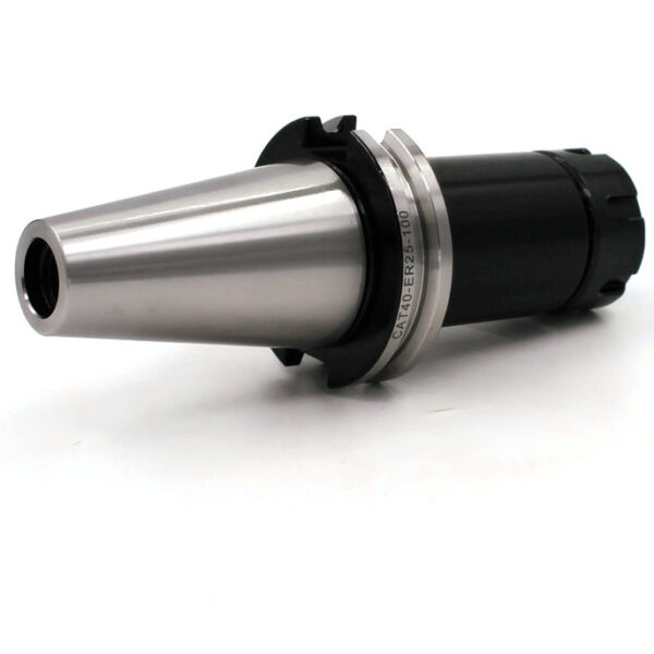 CAT40-ER Collet Chuck