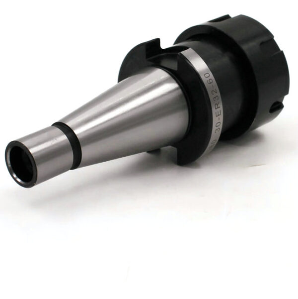 NT-ER Din2080 Collet Chuck