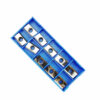 APKT1604-TK Carbide Inserts for Aluminum Copper Materials - Image 5