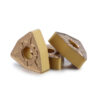 WNMG080408-TM Carbide Turning Inserts - Image 4