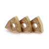 WNMG080408-TM Carbide Turning Inserts - Image 5