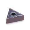 TNMG160404-MA CarbideTurning Inserts - Image 5