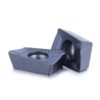 APKT1003PDTR Square Shoulder Carbide Milling Inserts - Image 5
