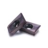 APMT1604PDER-M2/ APMT1135PDER-M2 Carbide Milling Inserts - Image 5