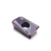 APMT1604PDER-H2/ APMT1135PDER-H2 Carbide Milling Inserts - Image 2