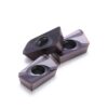 APMT1604PDER-H2/ APMT1135PDER-H2 Carbide Milling Inserts - Image 5