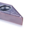 VNMG160408 Carbide Turning Inserts - Image 2
