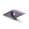 VNMG160408 Carbide Turning Inserts - Image 4