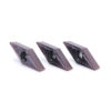 VNMG160408 Carbide Turning Inserts - Image 5