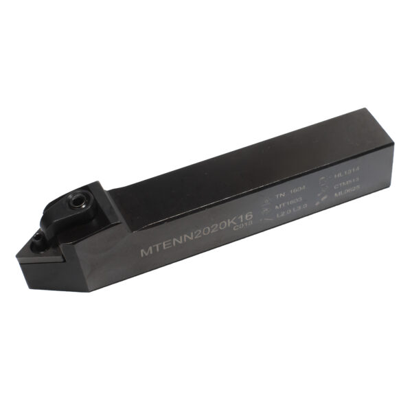 MTENN2020K16 External Turning Tool Holder