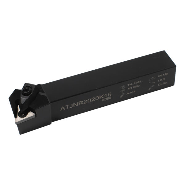 ATJNR/L 2020K16 External Turning Tool Holder