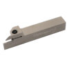 TTER/L 2525-3T09 Grooving ToolHolder - Image 2