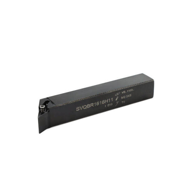 SVQBR/L 1616H11 External Turning Tool Holder (Copy)