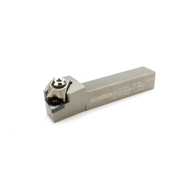 BCLNR/L2020K12 External Turning Tool Holder