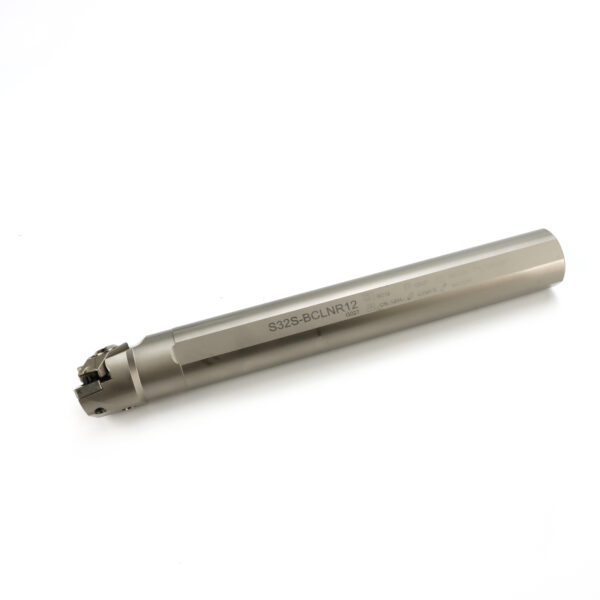 S32S-BCLNR/L12 Internal Boring Bar Holder