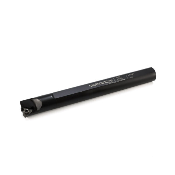 SNR/L 0020Q16 Internal Threading Tool Holder